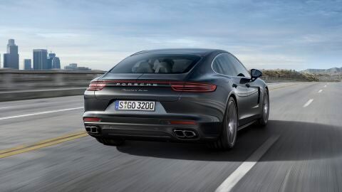 porsche-panamera-2017-004
