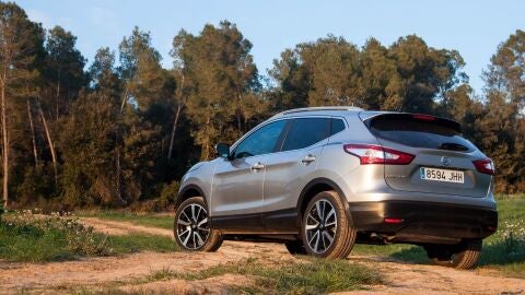 nissan-qashqai-prueba-cc-2