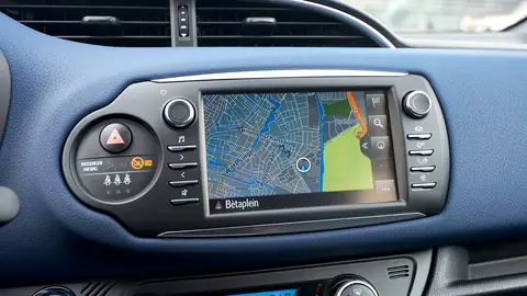 toyota_yaris_2017_-_dpl_60.jpg toyota_yaris_2017_-_dpl_60