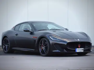 Maserati-GranTurismo-MC-Stradale_Leo-Messi_frontolateral.jpg Maserati-GranTurismo-MC-Stradale_Leo-Messi_frontolateral.jpg