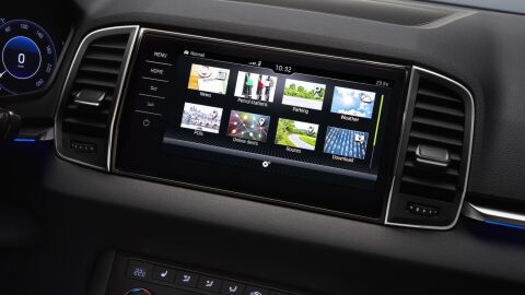 skoda-karoq-oficial5