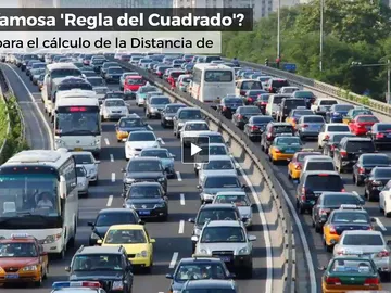 DISTANCIA1.jpg DISTANCIA1.jpg