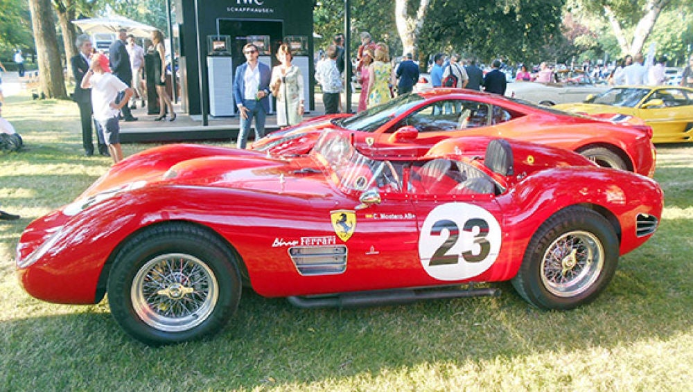 Concentracion-Autobello%C2%B416-202.jpg