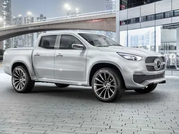 mercedes-clase-x51.jpg mercedes-clase-x51.jpg