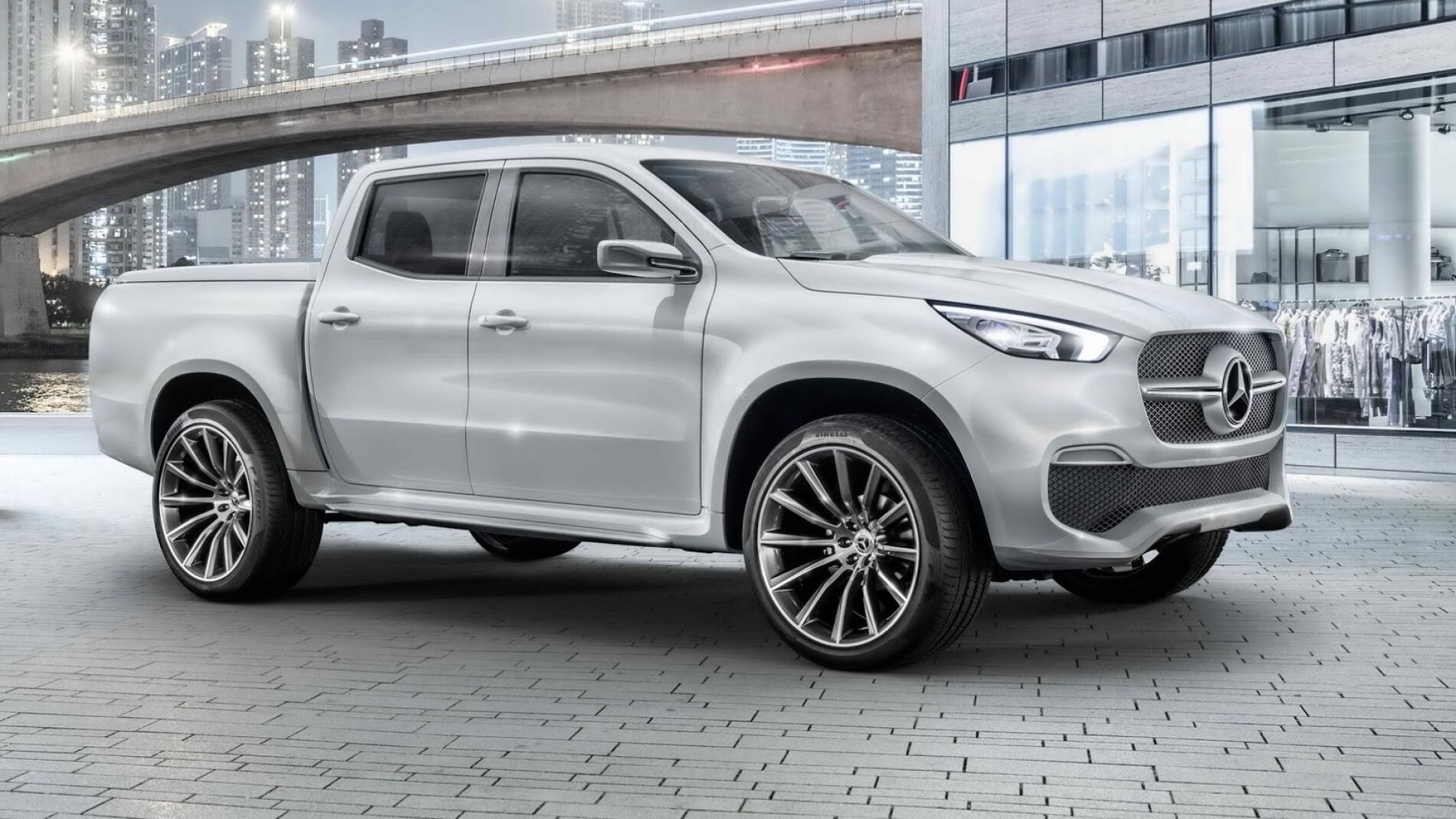 mercedes-clase-x51.jpg