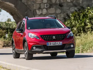 peugeot-2008-2016-prueba-029.jpg peugeot-2008-2016-prueba-029.jpg