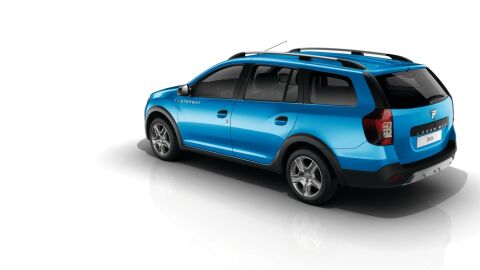 dacia-logan-mcv-stepway14