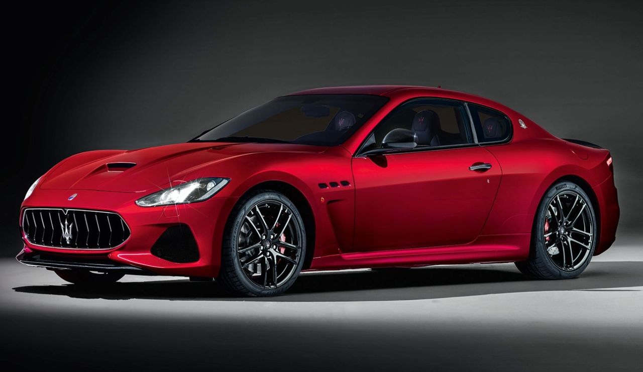 Maserati-Gran-Turismo-2018-0617-01.jpg