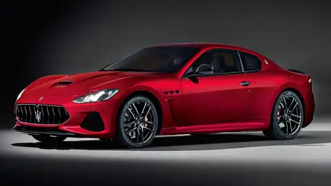 Maserati-Gran-Turismo-2018-0617-01.jpg Maserati-Gran-Turismo-2018-0617-01