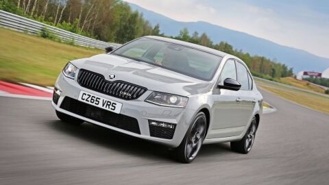 skoda-octavia27
