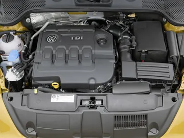 volkswagen-beetle-dune38.jpg volkswagen-beetle-dune38.jpg