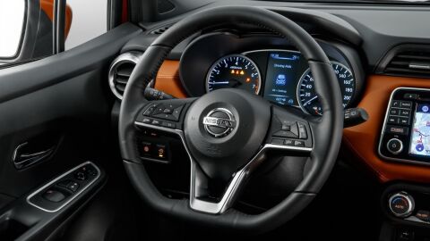nissan-micra20