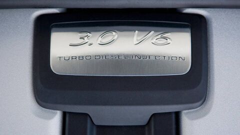 audi-volkswagen-porsche-diesel-0116-02