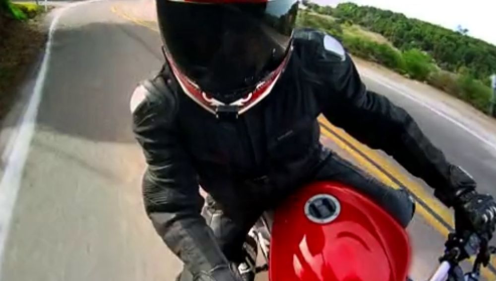 moto.png