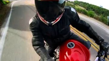 moto.png
