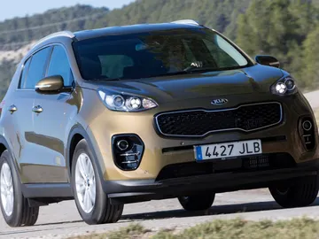 kia-sportage-MY2016e28.jpg kia-sportage-MY2016e28.jpg