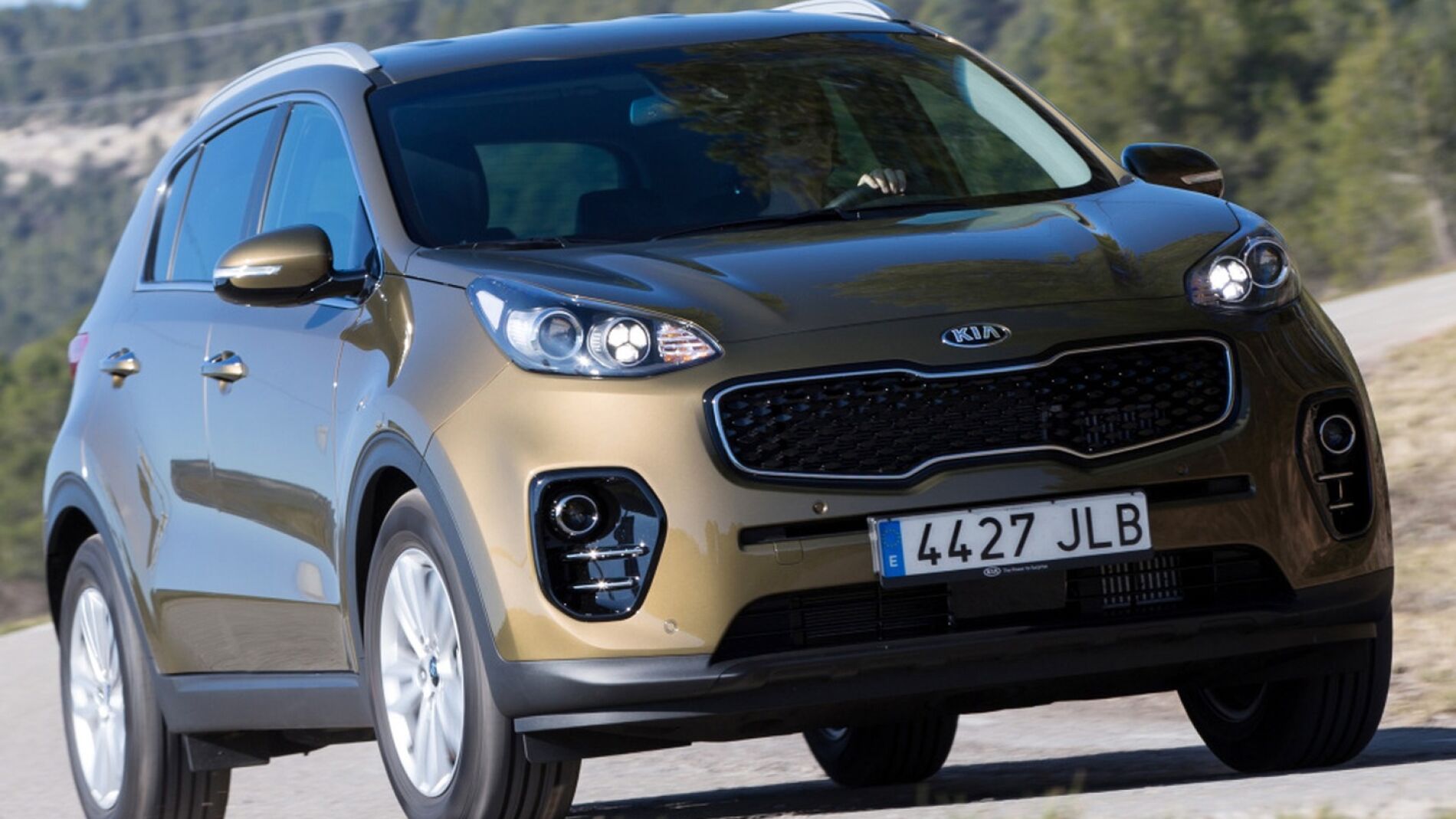 kia-sportage-MY2016e28.jpg