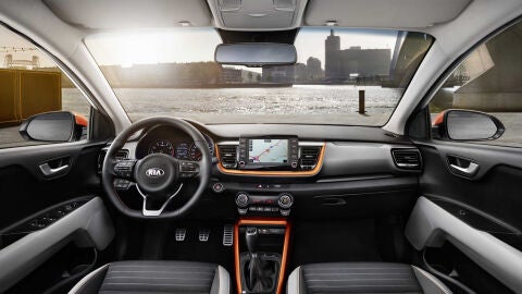 07_Stonic_Interior