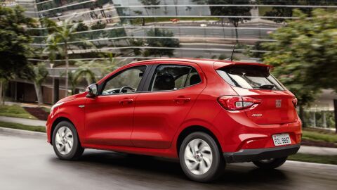 fiat-argo6