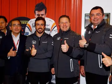 alonso-500-millas-indianapolis-2017-01.jpg alonso-500-millas-indianapolis-2017-01.jpg