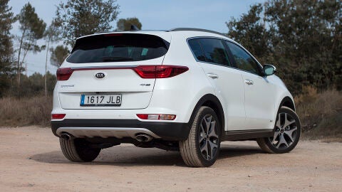 Prueba_Kia_Sportage_2016_exterior_mdm_00004