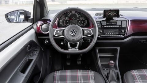 vw-up-gti3