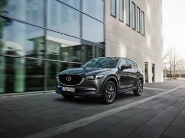 mazda-cx510.jpg mazda-cx510.jpg