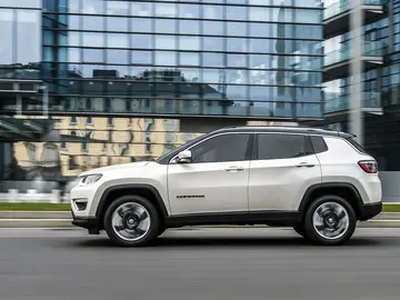 170307_Jeep_All-new-Jeep-Compass_03.jpg 170307_Jeep_All-new-Jeep-Compass_03.jpg