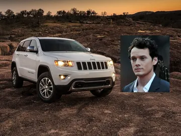 Jeep-Grand_Cherokee-anton-yelchin-2016-00.jpg Jeep-Grand_Cherokee-anton-yelchin-2016-00.jpg