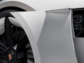 P15_0782_a4_rgb.jpg P15_0782_a4_rgb.jpg