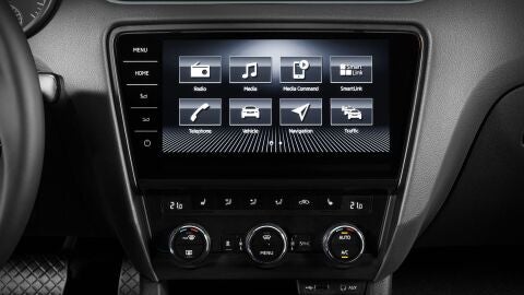 skoda-octavia-2017-ficha-8