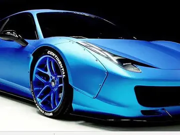 ferrariok1.jpg ferrariok1.jpg