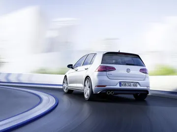 volkswagen-golf-fl15.jpg volkswagen-golf-fl15.jpg