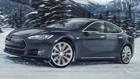 Tesla-Model_S-2013-1600-07