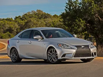 Lexus-IS12.jpg Lexus-IS12.jpg
