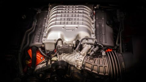 jeep-grand-cherokee-trackhawk-0417-003