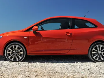 seat_ibiza_34.jpg seat_ibiza_34.jpg