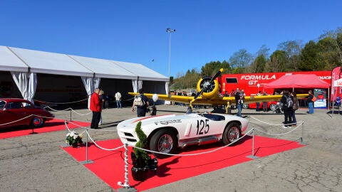 jarama3