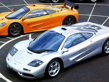 McLaren-F14.jpg McLaren-F14.jpg