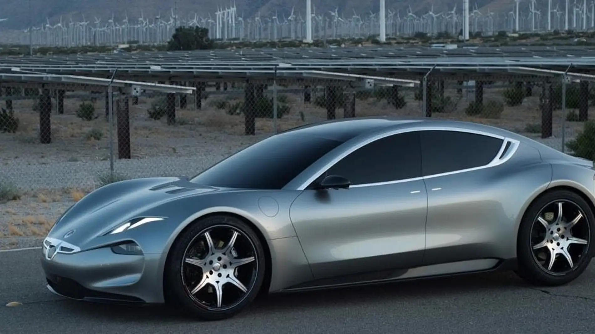 Fisker-Emotion-2017.jpg