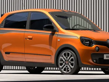 0twingo.jpg 0twingo.jpg