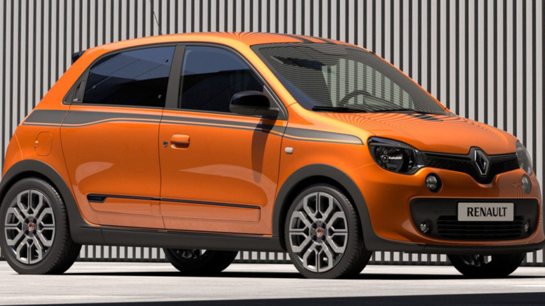 0twingo.jpg