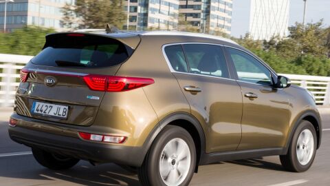 kia-sportage-MY2016e26