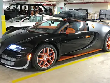 floyd-mayweather-bugatti-veyron-venta-0417-01.jpg floyd-mayweather-bugatti-veyron-venta-0417-01.jpg