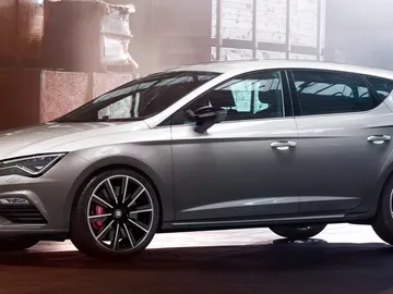 seat_leon_43.jpg seat_leon_43.jpg
