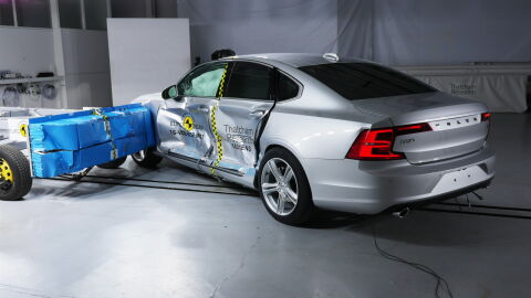 Volvo S90-V90 EuroNCAP 2017_2
