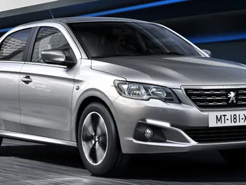 peugeot_301_10.jpg peugeot_301_10.jpg