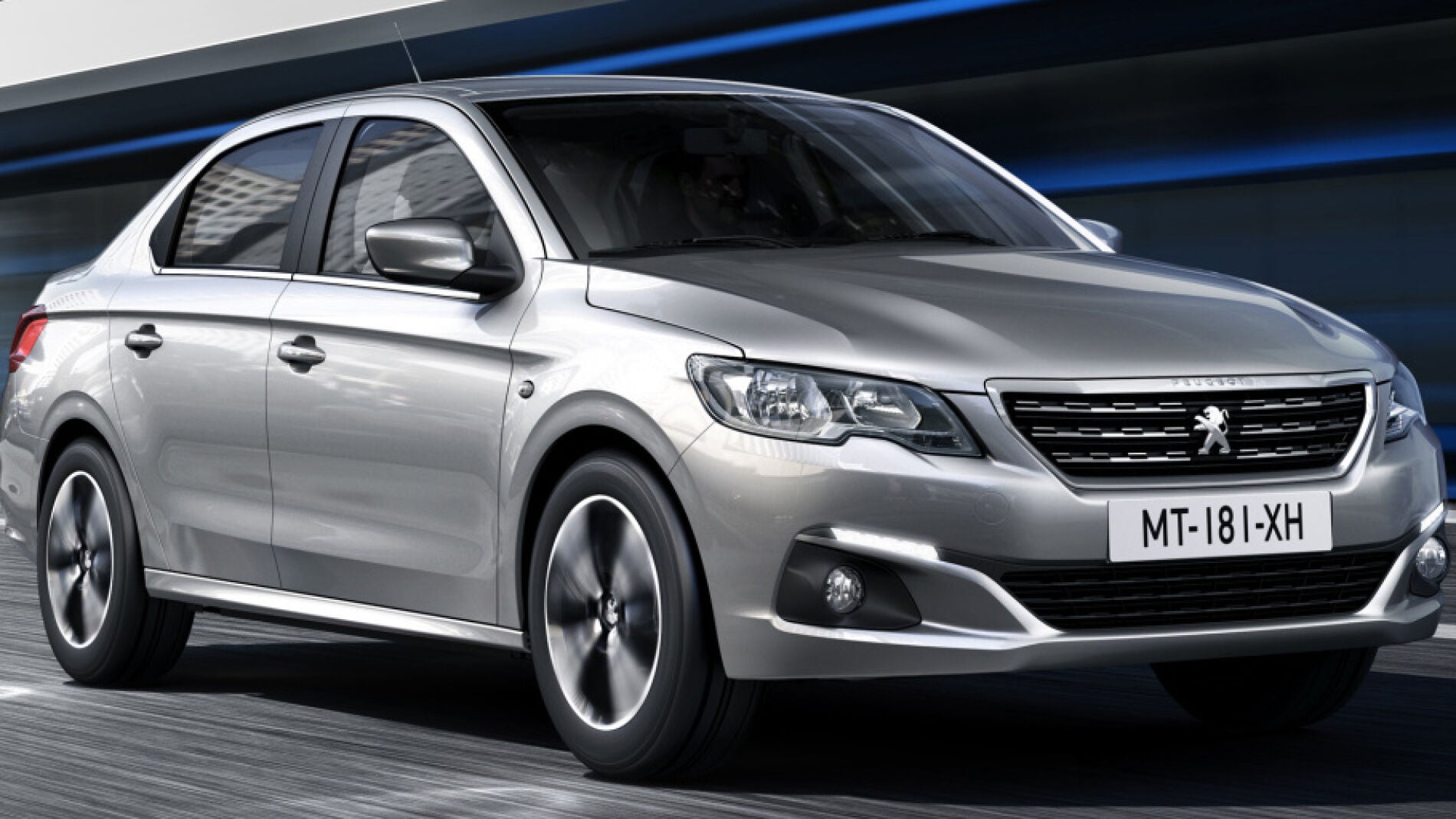 peugeot_301_10.jpg
