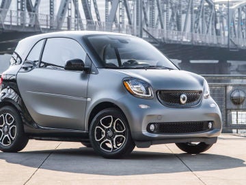 smart_fortwo_prime_coupe_32.jpg