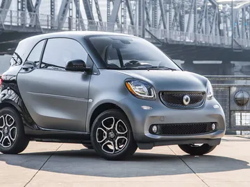 smart_fortwo_prime_coupe_32.jpg smart_fortwo_prime_coupe_32.jpg